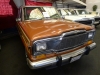 dutch-chrysler-usa-classic-cars-meeting-2012-137