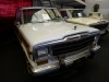 dutch-chrysler-usa-classic-cars-meeting-2012-138