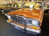 dutch-chrysler-usa-classic-cars-meeting-2012-142