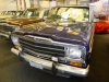 dutch-chrysler-usa-classic-cars-meeting-2012-143