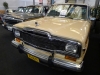 dutch-chrysler-usa-classic-cars-meeting-2012-146