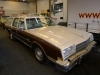 dutch-chrysler-usa-classic-cars-meeting-2012-151