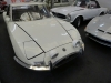 dutch-chrysler-usa-classic-cars-meeting-2012-153