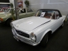 dutch-chrysler-usa-classic-cars-meeting-2012-156