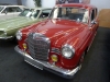 dutch-chrysler-usa-classic-cars-meeting-2012-157