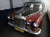 dutch-chrysler-usa-classic-cars-meeting-2012-160