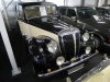 dutch-chrysler-usa-classic-cars-meeting-2012-161