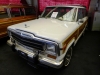 dutch-chrysler-usa-classic-cars-meeting-2012-164
