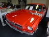 dutch-chrysler-usa-classic-cars-meeting-2012-165