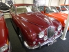 dutch-chrysler-usa-classic-cars-meeting-2012-168