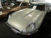 dutch-chrysler-usa-classic-cars-meeting-2012-169