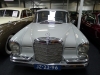 dutch-chrysler-usa-classic-cars-meeting-2012-171