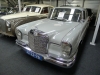 dutch-chrysler-usa-classic-cars-meeting-2012-172
