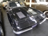dutch-chrysler-usa-classic-cars-meeting-2012-173