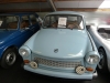 dutch-chrysler-usa-classic-cars-meeting-2012-174