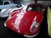 dutch-chrysler-usa-classic-cars-meeting-2012-176