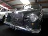 dutch-chrysler-usa-classic-cars-meeting-2012-177