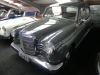 dutch-chrysler-usa-classic-cars-meeting-2012-178