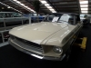 dutch-chrysler-usa-classic-cars-meeting-2012-181