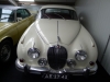 dutch-chrysler-usa-classic-cars-meeting-2012-182