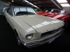 dutch-chrysler-usa-classic-cars-meeting-2012-186