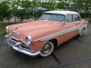 dutch-chrysler-usa-classic-cars-meeting-2012-195