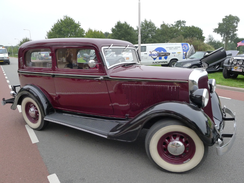 004_dutch_chrysler_usa_classic_cars_meeting_2013__amersfoort_bc