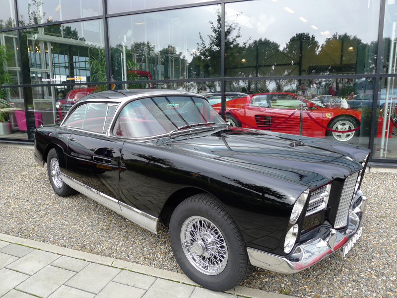 030_dutch_chrysler_usa_classic_cars_meeting_2013__amersfoort_bc