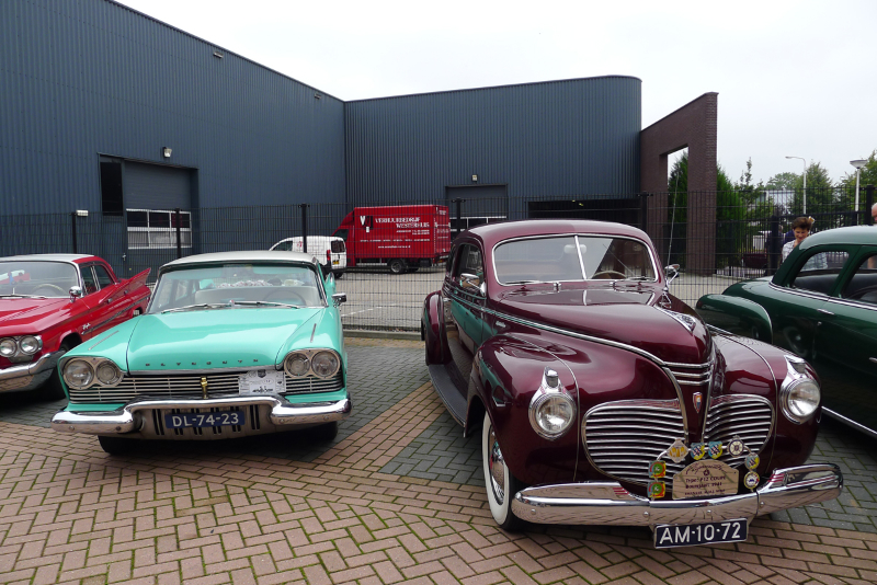 065_dutch_chrysler_usa_classic_cars_meeting_2013__amersfoort_bc