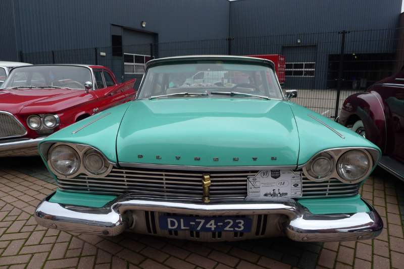 066_dutch_chrysler_usa_classic_cars_meeting_2013__amersfoort_bc
