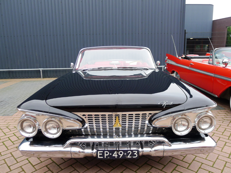 075_dutch_chrysler_usa_classic_cars_meeting_2013__amersfoort_bc