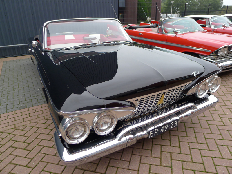 076_dutch_chrysler_usa_classic_cars_meeting_2013__amersfoort_bc