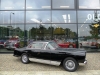 031_dutch_chrysler_usa_classic_cars_meeting_2013__amersfoort_bc