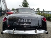 032_dutch_chrysler_usa_classic_cars_meeting_2013__amersfoort_bc