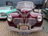 067_dutch_chrysler_usa_classic_cars_meeting_2013__amersfoort_bc