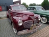 068_dutch_chrysler_usa_classic_cars_meeting_2013__amersfoort_bc