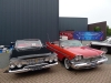 074_dutch_chrysler_usa_classic_cars_meeting_2013__amersfoort_bc