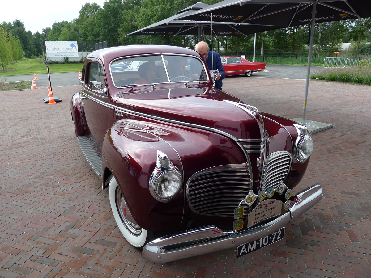 003_Dutch_Chrysler_USA_Classic_Cars_Meeting_Classic_Park_@_Boxtel_(bc)