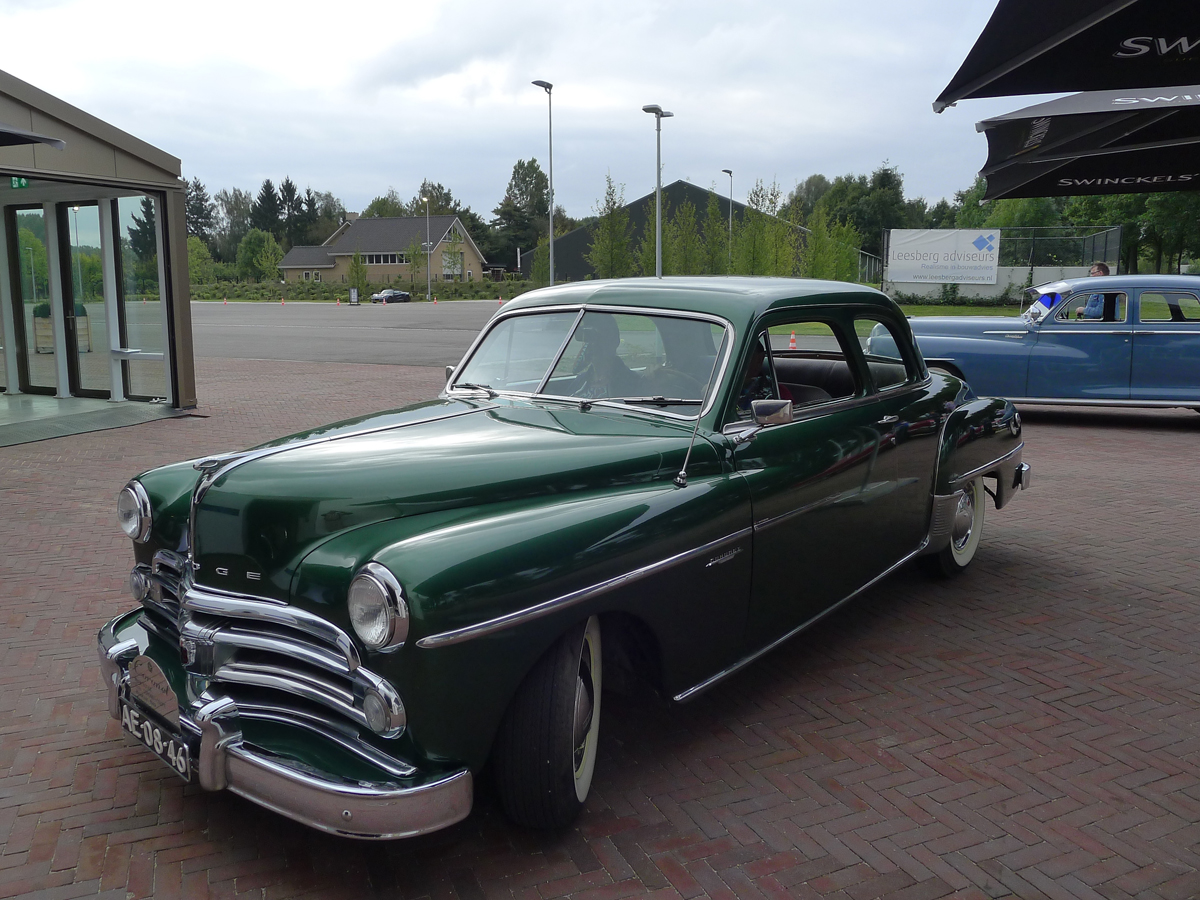 004_Dutch_Chrysler_USA_Classic_Cars_Meeting_Classic_Park_@_Boxtel_(bc)