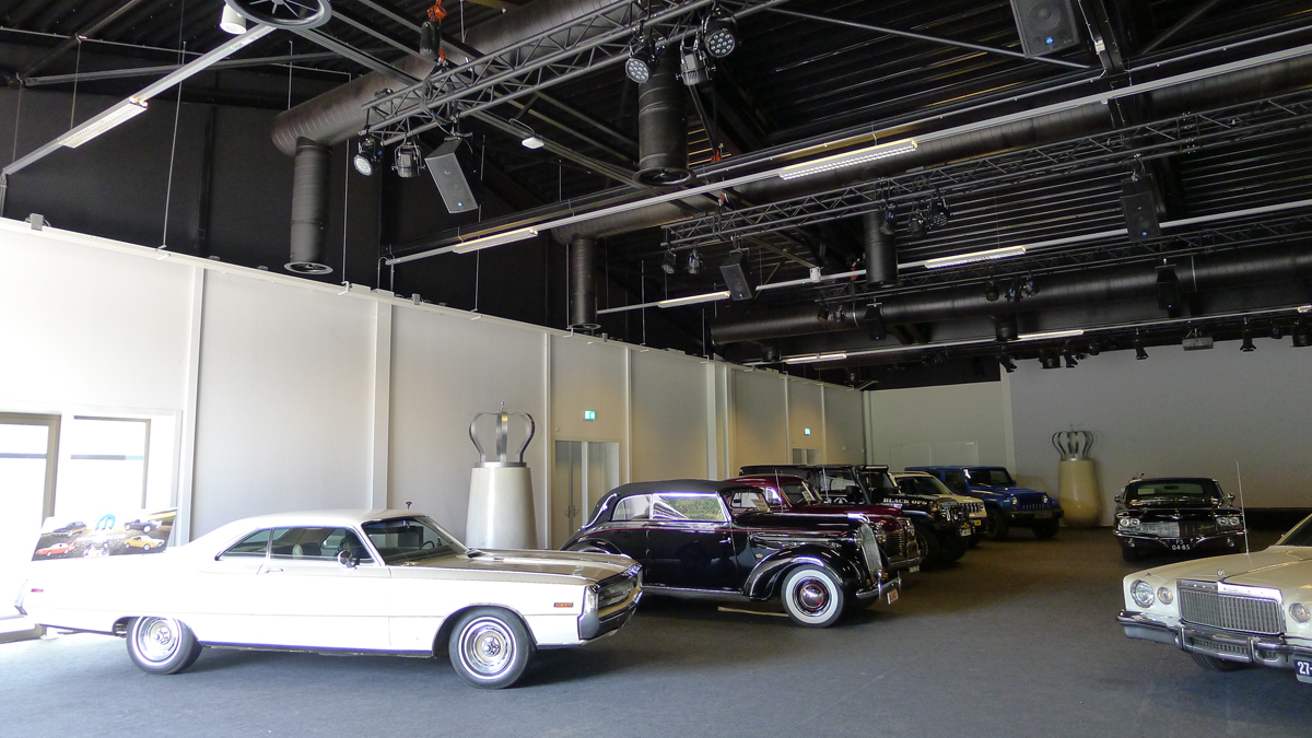 011_Dutch_Chrysler_USA_Classic_Cars_Meeting_Classic_Park_@_Boxtel_(bc)