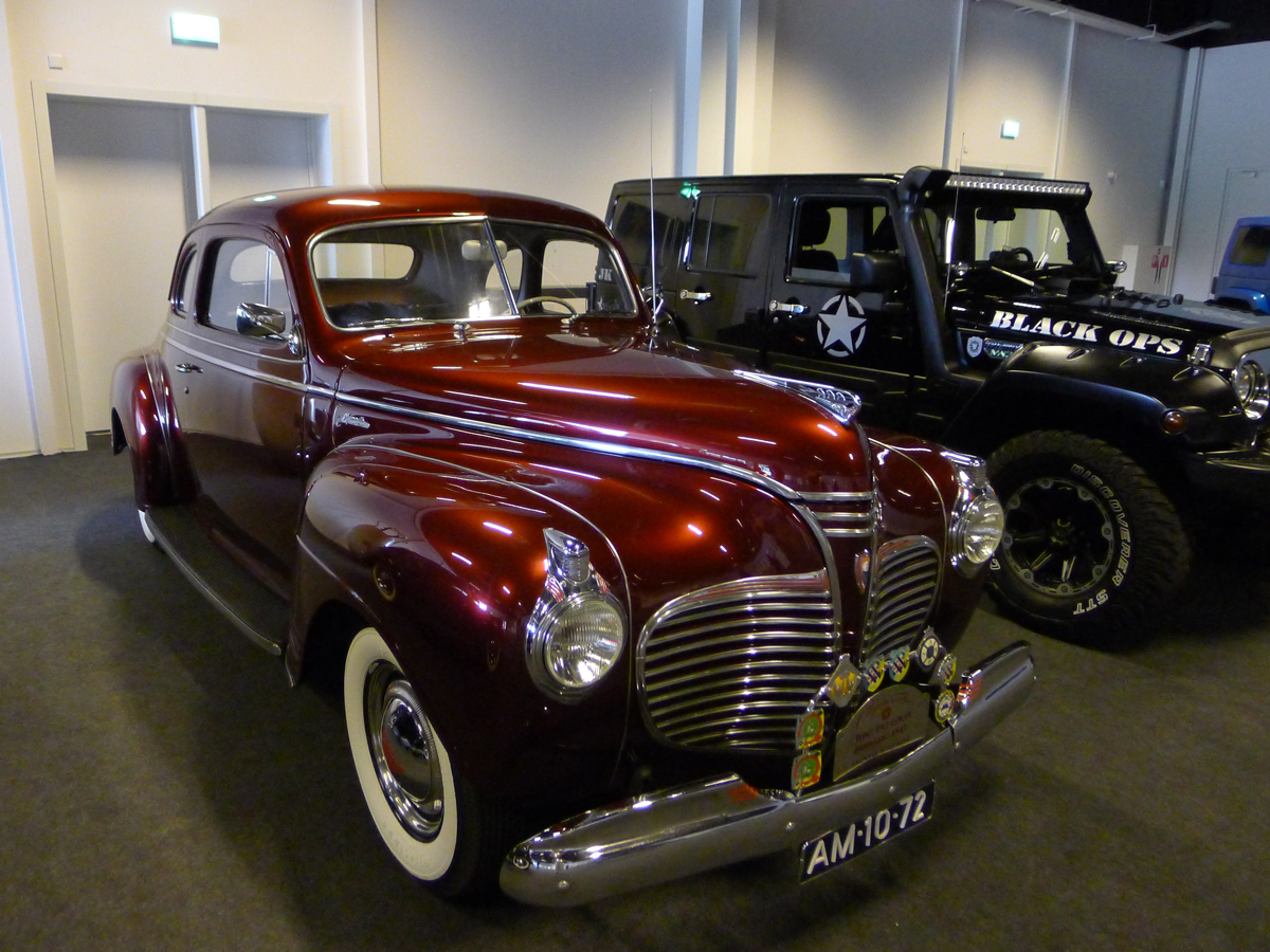 021_Dutch_Chrysler_USA_Classic_Cars_Meeting_Classic_Park_@_Boxtel_(bc)