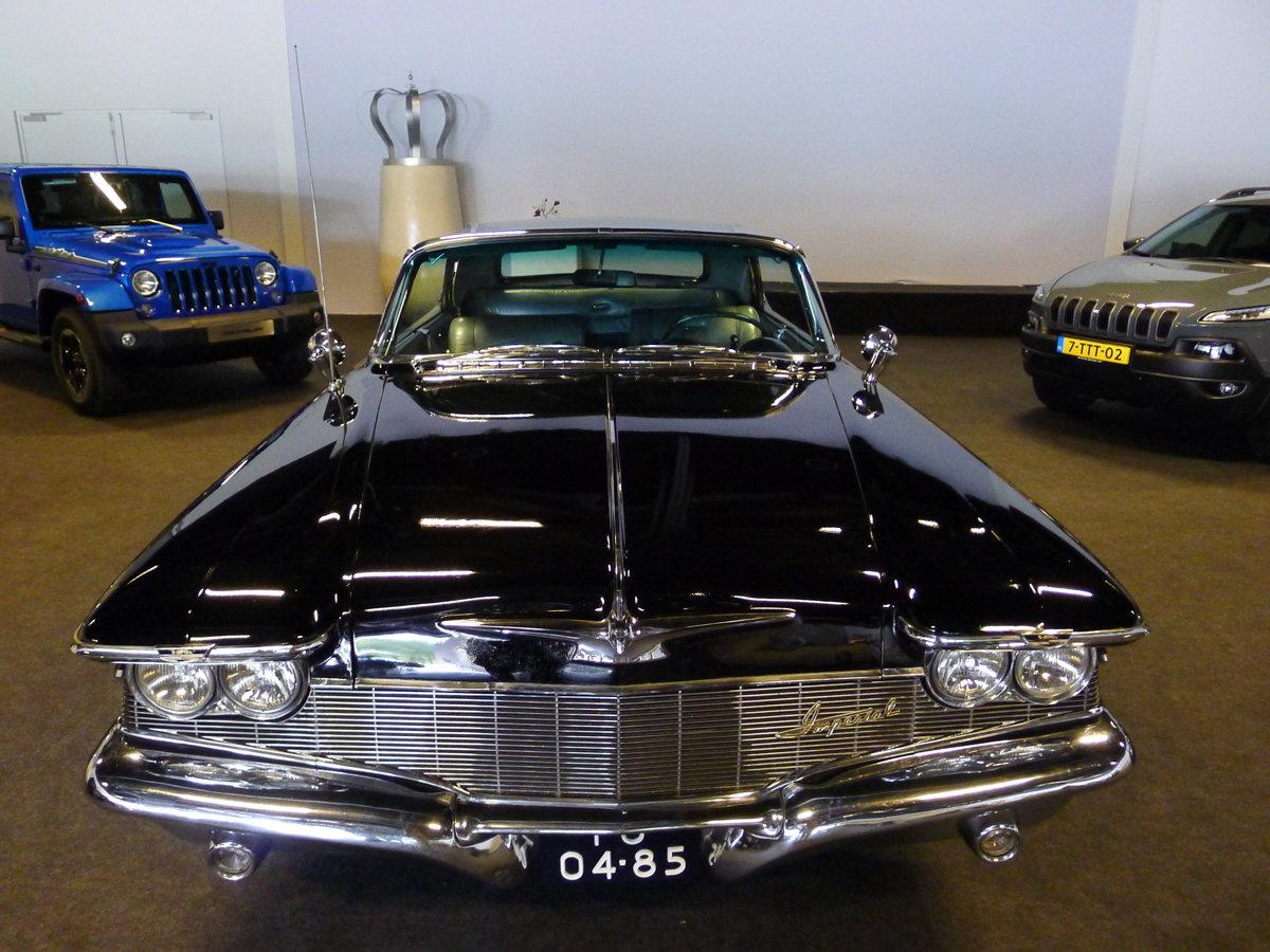 030_Dutch_Chrysler_USA_Classic_Cars_Meeting_Classic_Park_@_Boxtel_(bc)