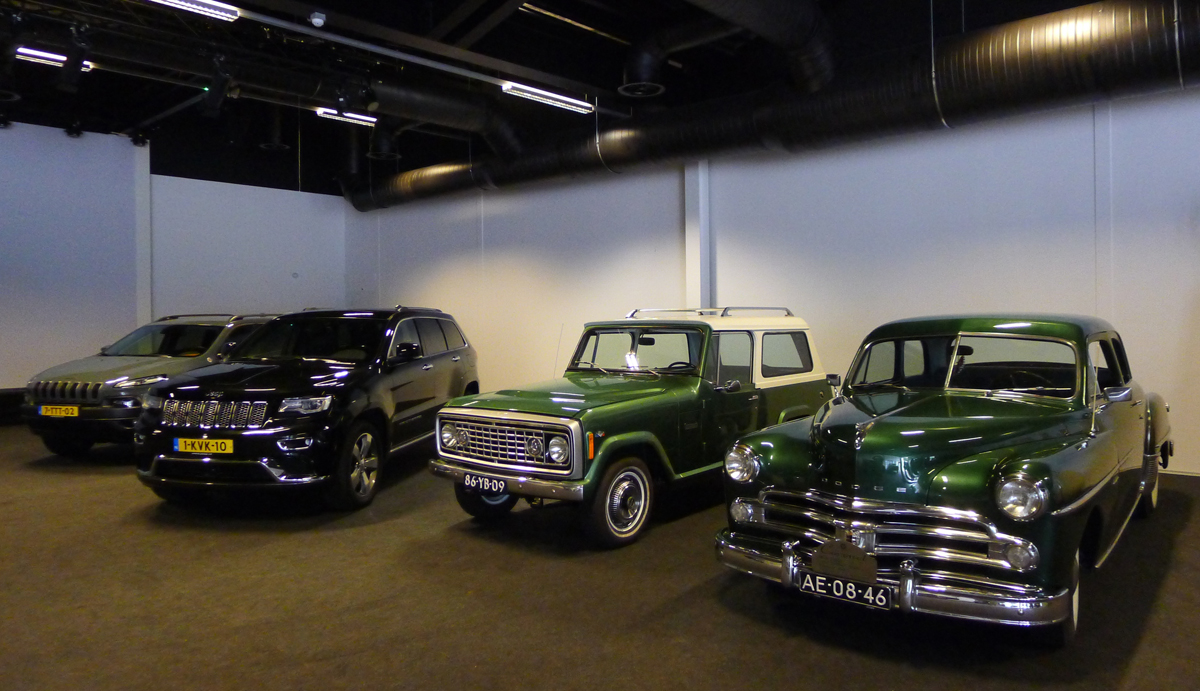 037_Dutch_Chrysler_USA_Classic_Cars_Meeting_Classic_Park_@_Boxtel_(bc)
