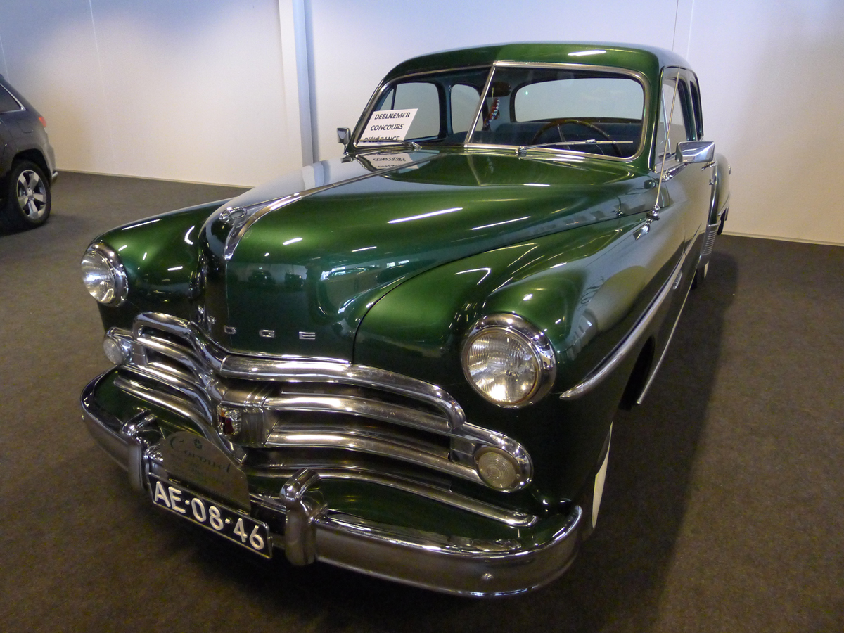 039_Dutch_Chrysler_USA_Classic_Cars_Meeting_Classic_Park_@_Boxtel_(bc)