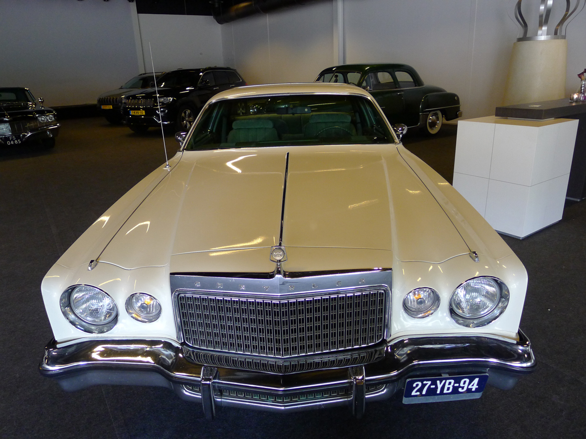 051_Dutch_Chrysler_USA_Classic_Cars_Meeting_Classic_Park_@_Boxtel_(bc)