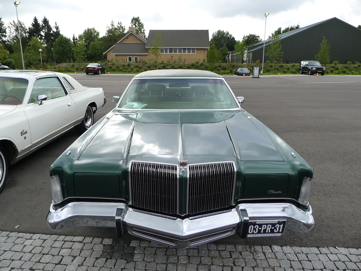 081_Dutch_Chrysler_USA_Classic_Cars_Meeting_Classic_Park_@_Boxtel_(bc)