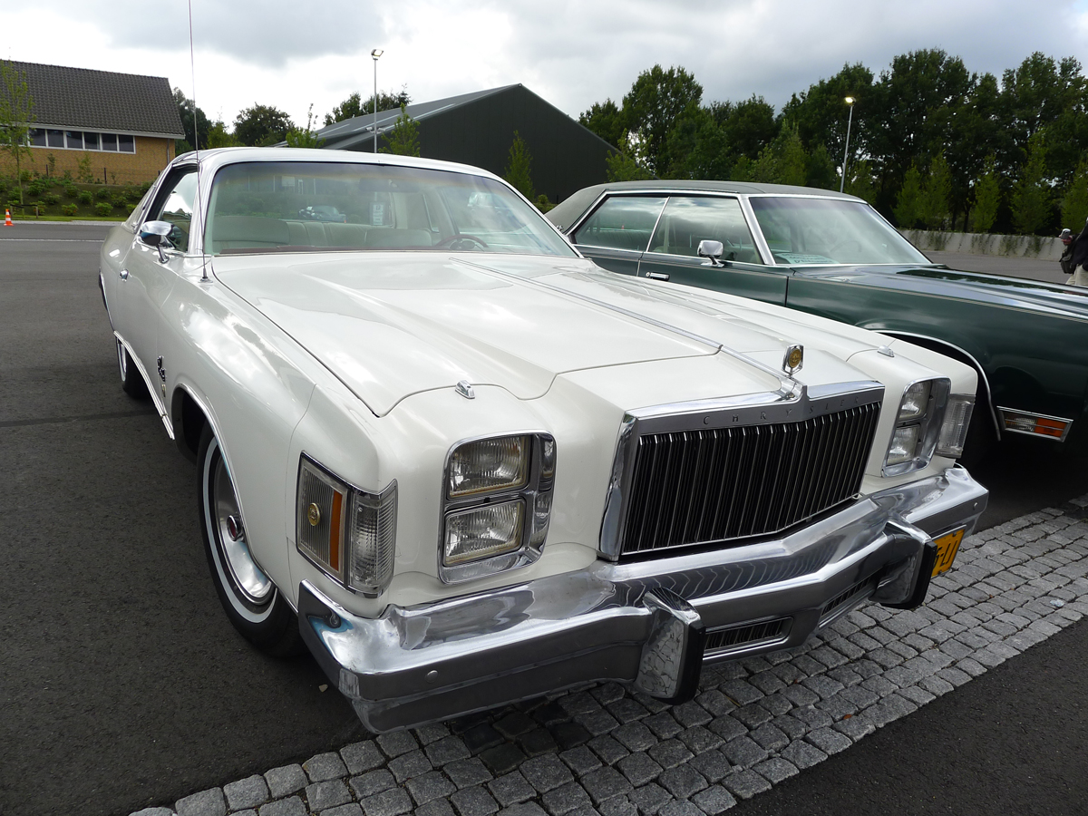 084_Dutch_Chrysler_USA_Classic_Cars_Meeting_Classic_Park_@_Boxtel_(bc)