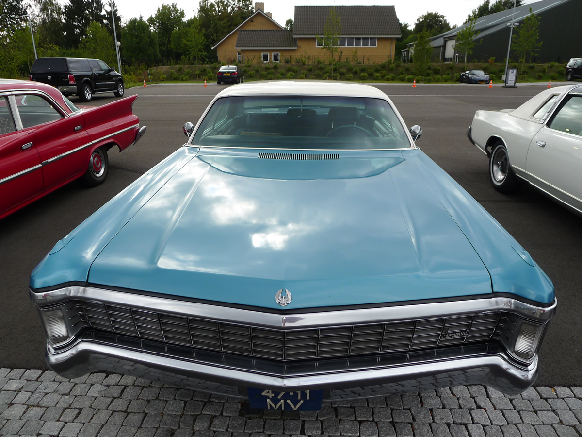 085_Dutch_Chrysler_USA_Classic_Cars_Meeting_Classic_Park_@_Boxtel_(bc)