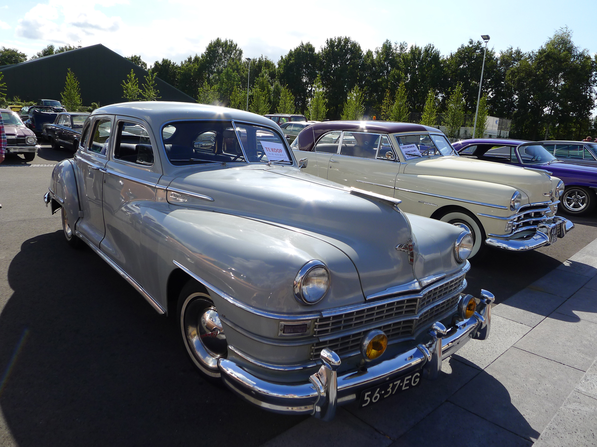 097_Dutch_Chrysler_USA_Classic_Cars_Meeting_Classic_Park_@_Boxtel_(bc)