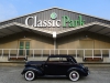 002_Dutch_Chrysler_USA_Classic_Cars_Meeting_Classic_Park_@_Boxtel_(bc)